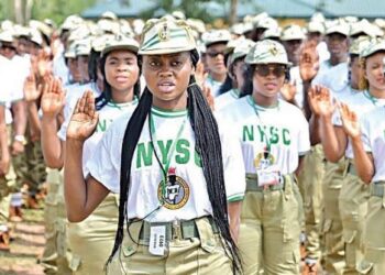 NYSC Denies Reports of Rejecting Science and Laboratory Technology Graduates