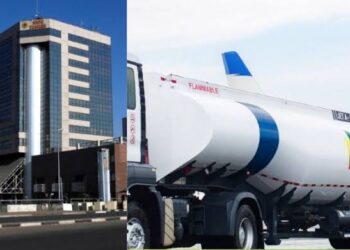 Oil Marketers Threaten to Import Petrol as Dangote Refinery’s Price Remains Unknown