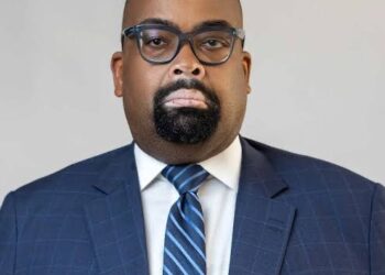 Edo Decide 2024: Labour Party Candidate Olumide Akpata Losses Polling Unit to PDP