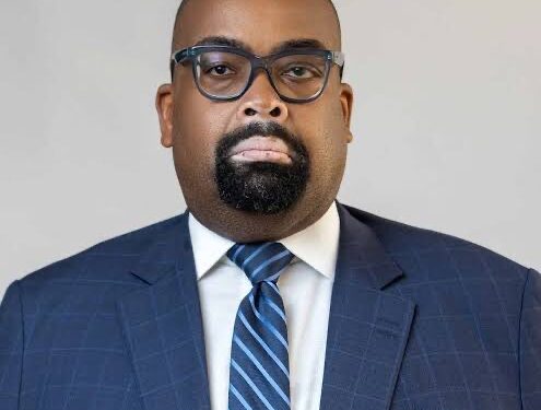 Edo Decide 2024: Labour Party Candidate Olumide Akpata Losses Polling Unit to PDP