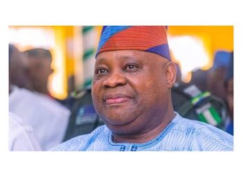 Osun PDP Criticizes APC Over Tractor Procurement Dispute