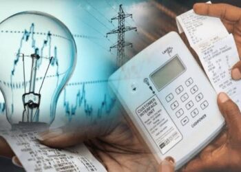 NERC Imposes Hefty Fines on Electricity Distribution Companies for Overbilling