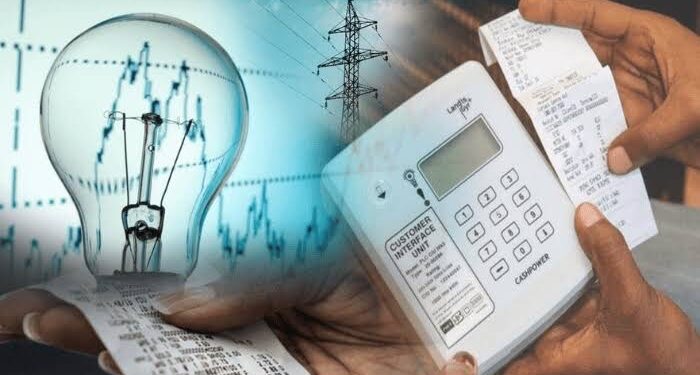 NERC Imposes Hefty Fines on Electricity Distribution Companies for Overbilling