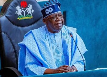 President Tinubu Highlights Africa’s Mineral Wealth and Need for Local Processing