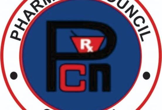 PCN Seals 666 Medicine Shops in Kaduna Over Unsafe Drug Practices