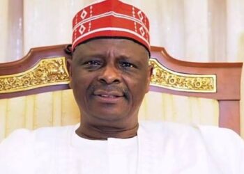 PDP Hits Back at Kwankwaso, Labels Him a ‘Failed Politician
