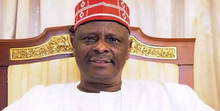 PDP Hits Back at Kwankwaso, Labels Him a ‘Failed Politician