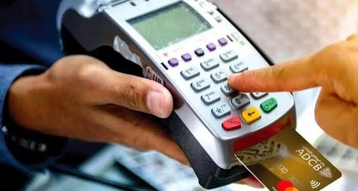 CBN’s New PoS Transaction Guidelines Open Market for Multiple Processors