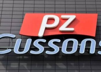PZ Cussons to Sell Off African Subsidiaries