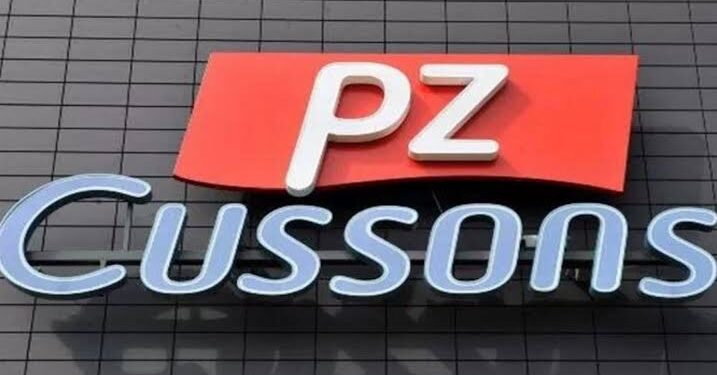 PZ Cussons to Sell Off African Subsidiaries