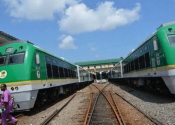 Fuel Price Hike: Abuja-Kaduna Train Service Experience Surge in Patronage