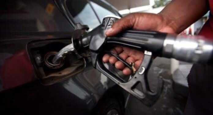 Continous Hike Petrol Price Across Nigeria Causing Untold Hardship Amongst Citizens