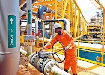 NUPRC Announces N60 Billion and $100 Million for Host Community Development, Inaugurates ADR Centre