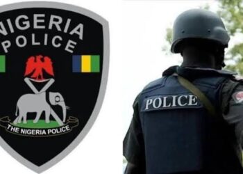 Police Confirm Oyo PDP Chieftain’s Release By Gunmen
