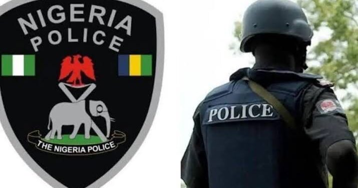 Police Confirm Oyo PDP Chieftain’s Release By Gunmen