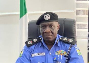 IGP Announces Redeployment of Police Commissioners in FCT, Rivers, and Delta