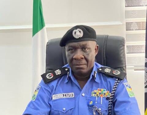 IGP Announces Redeployment of Police Commissioners in FCT, Rivers, and Delta
