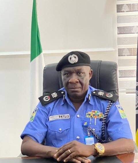 IGP Announces Redeployment of Police Commissioners in FCT, Rivers, and Delta