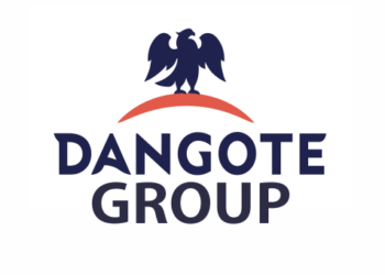 Dangote, Two Others Take the Lead in Top 50 Brands Nigeria