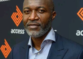 FG Targets Single-Digit Interest Rates, Reduction of Corporate Taxes to Boost Economy