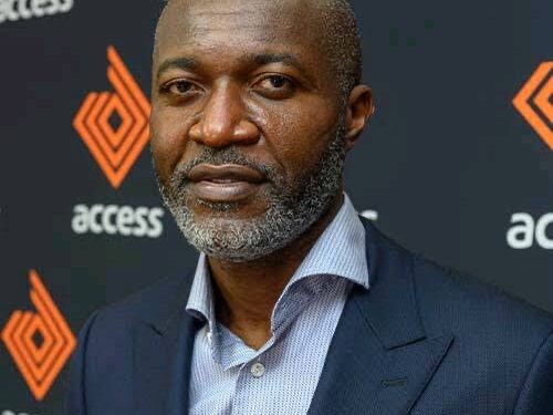 FG Targets Single-Digit Interest Rates, Reduction of Corporate Taxes to Boost Economy