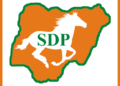 Edo Election: SDP Will Not Step Down For Any Candidate, Says SDP Ex-Presidential Candidate Adebayo
