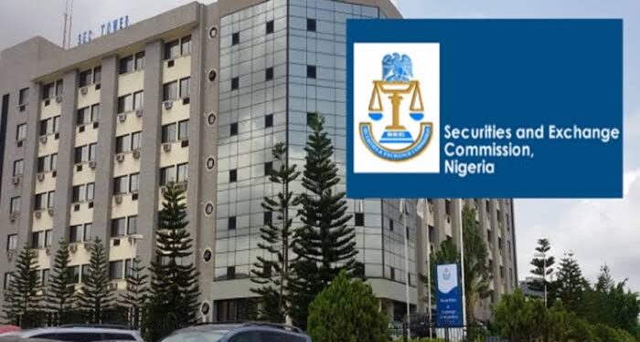 Nigeria’s Crypto Market Booms: 50 Exchanges Apply for SEC Approval