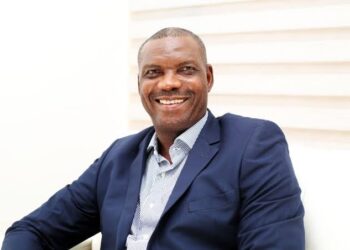 “Eguavoen Has Failed Many Times” Interim Super Eagles Coach Deemed Unfit for Benin, Rwanda Games