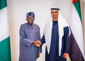 UAE Imposes Stricter Travel Requirement on Nigerian Solo Tourists