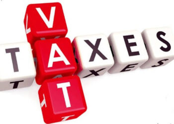 Finance Minister Debunks VAT Increase Rumors