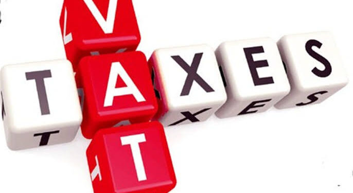 Finance Minister Debunks VAT Increase Rumors