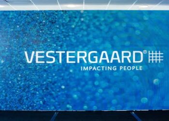 Nigerian Government and Vestergaard Sign MoU to Combat Malaria with Cutting-Edge Local Production