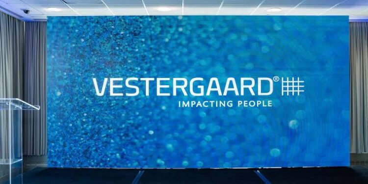 Nigerian Government and Vestergaard Sign MoU to Combat Malaria with Cutting-Edge Local Production