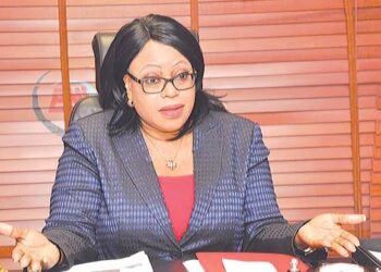 Fish Importers Abandon Lagos Ports Amid Soaring Costs