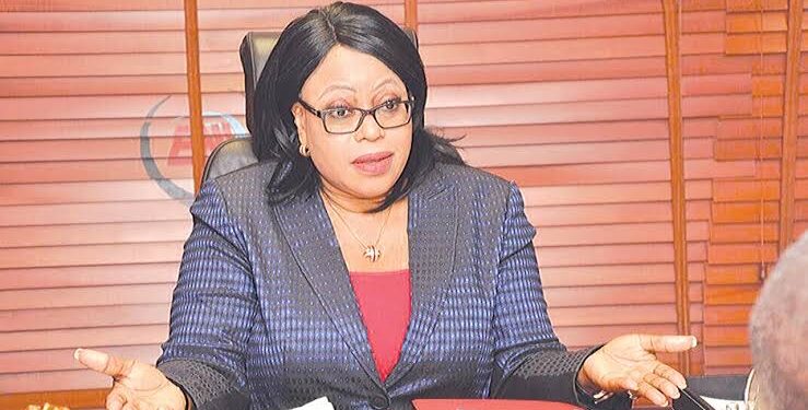 Fish Importers Abandon Lagos Ports Amid Soaring Costs