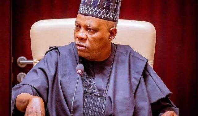 Rivers State Hosts $115m APM West Africa Container Terminal