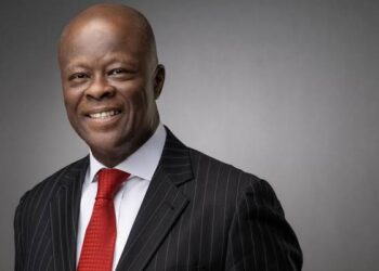 Wale Edun Provides No New Details on Delay of Zero-Duty Food Import Policy