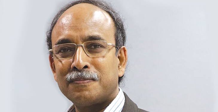 NMDPRA Accelerates Waltersmith Refinery to New Heights with 5,000 bpd License