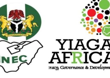 Edo Gov Poll: APC Criticizes Yiaga Africa’s Report on Electoral Integrity