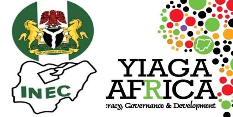 Edo Gov Poll: APC Criticizes Yiaga Africa’s Report on Electoral Integrity