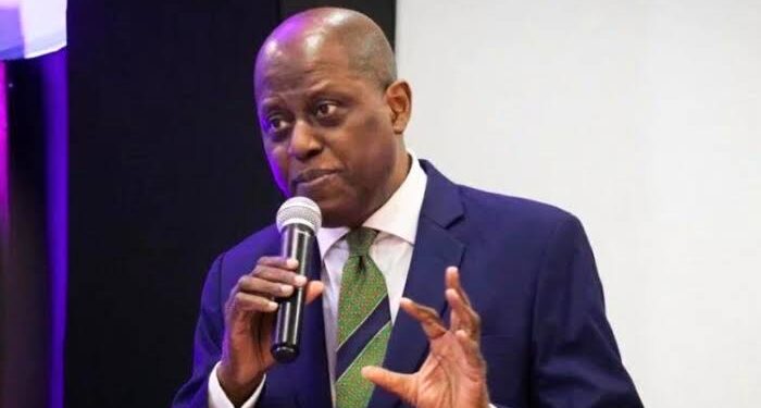 CBN: Dangote Refinery to Alleviate FX Demand and Curb Rising Food Prices