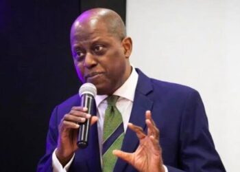 Naira Plummets by 51% in One Year Under CBN Governor Yemi Cardoso’s Leadership