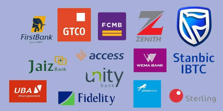 Forty-Nine Bank Staff Sacked for Committing Financial Fraud – FITC Report Reveals