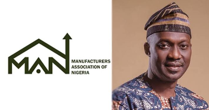 Nigeria’s Manufacturing Sector Faces Uncertainty Over Single-Use Plastic Ban