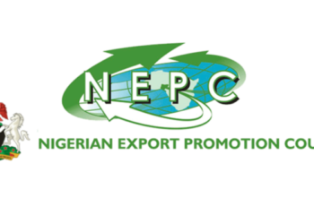 NIGERIA’S EXPORT SECTOR DEFIES ODDS, EARNS $2.7 BILLION