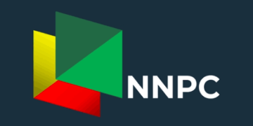 NNPC Struggles to Address Petrol Scarcity, Blames Forex Liquidity