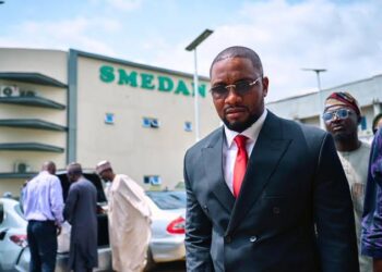 Stay Afloat, SMEDAN Tells SMEs Amid Economic Hardship