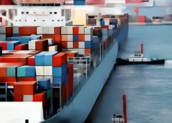 Severe congestion in Apapa port halts container release