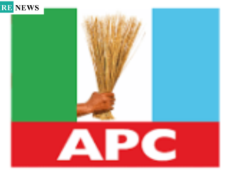 APC in Rivers raise eyebrows over Lawsuit Challenging LG Allocations