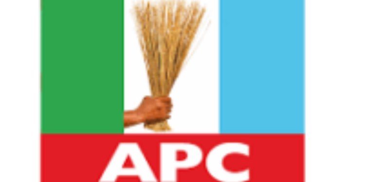 APC in Rivers raise eyebrows over Lawsuit Challenging LG Allocations